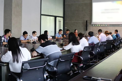 海爾攜手寧波材料所深化合作，新材料技術驅動家電行業創新