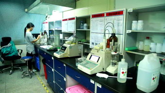 升洋焊錫 以“倍增計(jì)劃”驅(qū)動(dòng)綠色材料研發(fā)，借新材料技術(shù)實(shí)現(xiàn)逆市上揚(yáng)