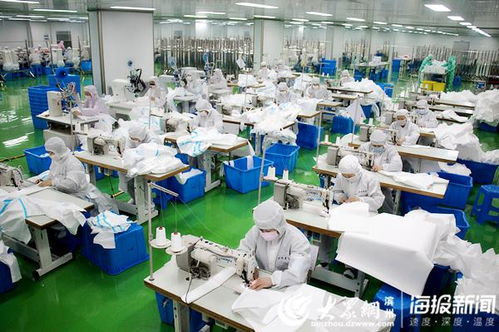 硬核科技賦能 納纖膜新材料研發(fā)與疫情下的“愉悅模式”創(chuàng)新